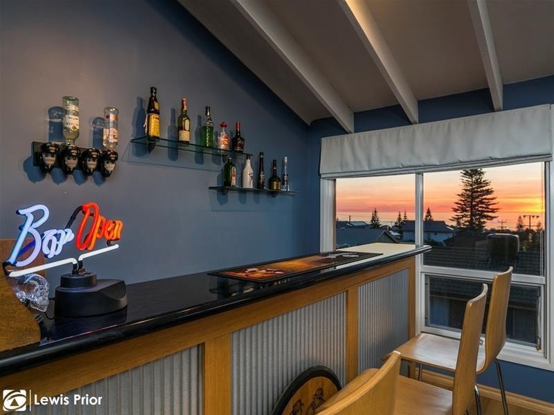 14 Ferris Street, Christies Beach SA 5165