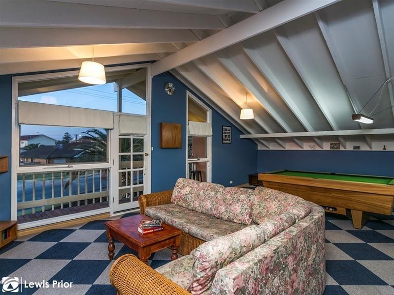 14 Ferris Street, Christies Beach SA 5165