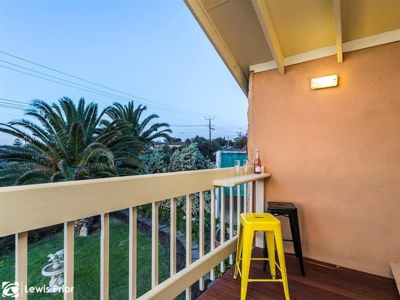 14 Ferris Street, Christies Beach SA 5165
