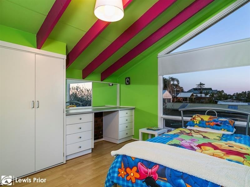 14 Ferris Street, Christies Beach SA 5165