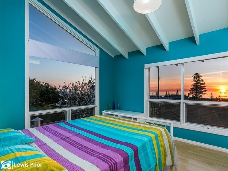 14 Ferris Street, Christies Beach SA 5165