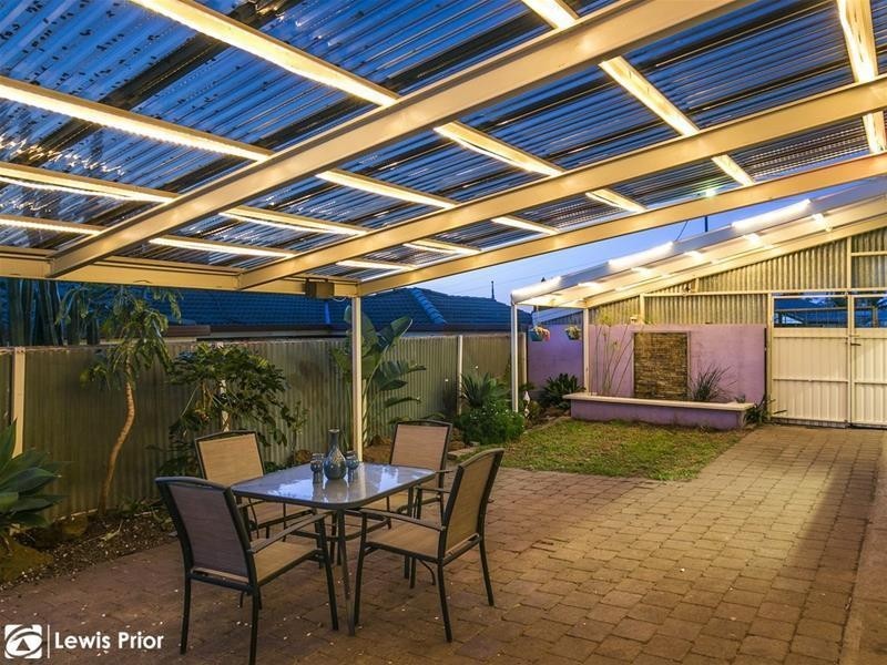 14 Ferris Street, Christies Beach SA 5165