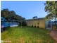14 Ferris Street, Christies Beach SA 5165