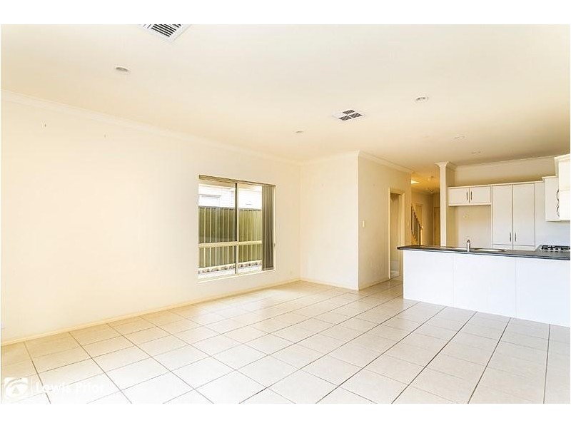 35A Trott Grove, Oaklands Park SA 5046