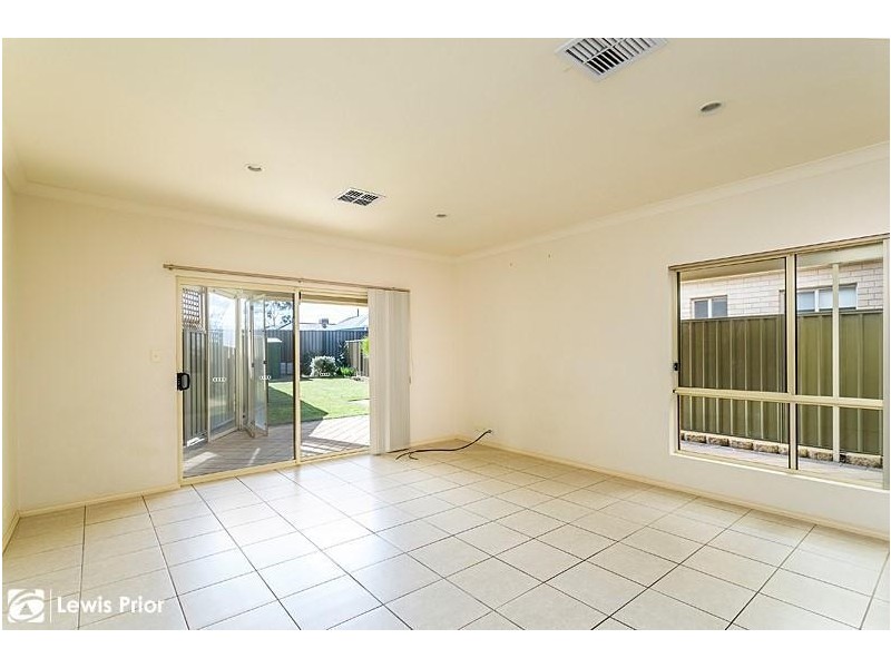 35A Trott Grove, Oaklands Park SA 5046