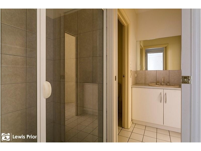 35A Trott Grove, Oaklands Park SA 5046