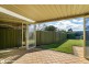 35A Trott Grove, Oaklands Park SA 5046
