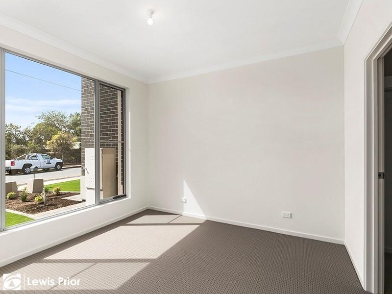 39A Harbrow Grove, Seacombe Gardens SA 5047