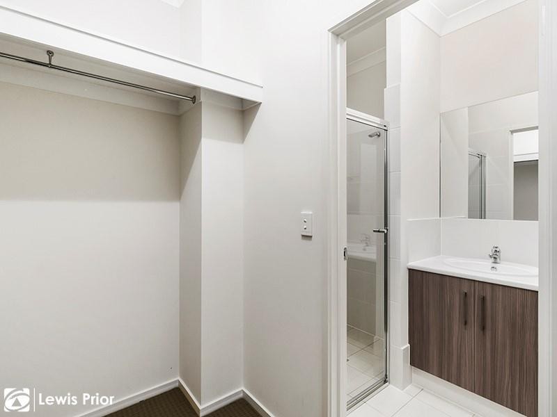 39A Harbrow Grove, Seacombe Gardens SA 5047