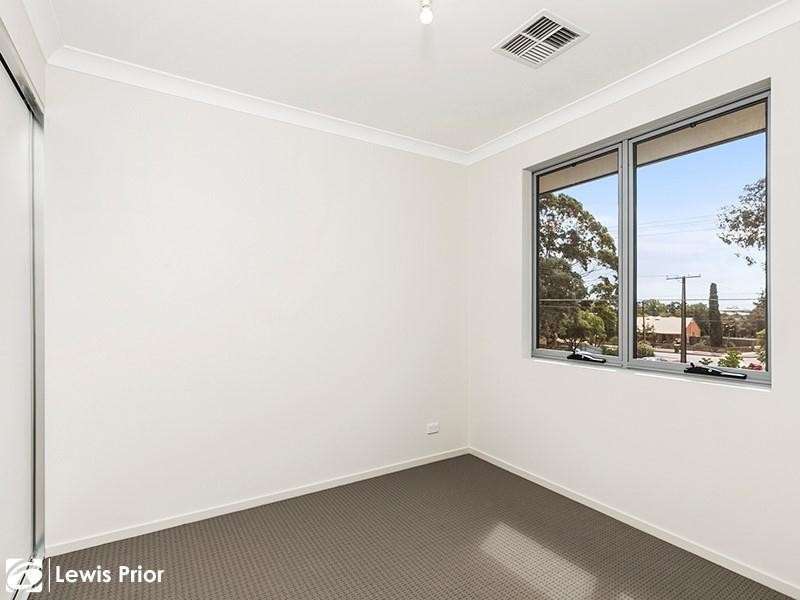 39A Harbrow Grove, Seacombe Gardens SA 5047