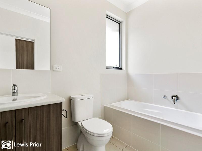 39A Harbrow Grove, Seacombe Gardens SA 5047