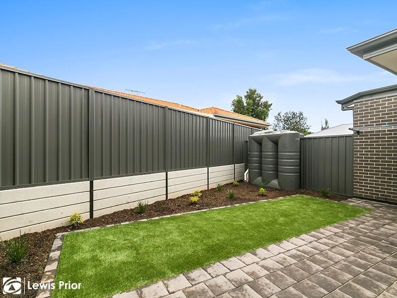 39A Harbrow Grove, Seacombe Gardens SA 5047