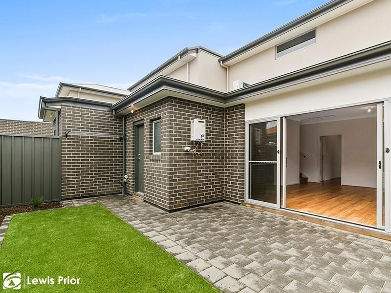 39A Harbrow Grove, Seacombe Gardens SA 5047