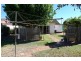 10 Burton Avenue, Park Holme SA 5043