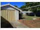 10 Burton Avenue, Park Holme SA 5043