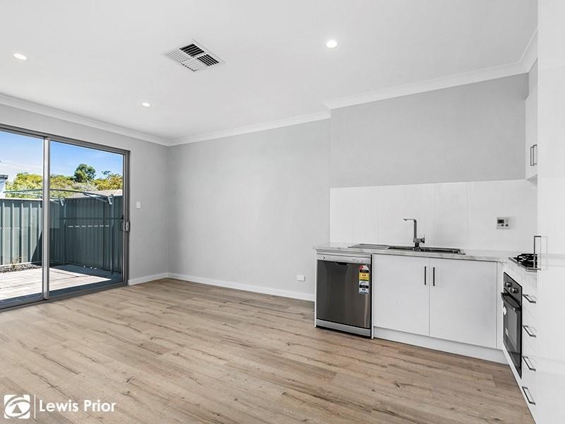 54C Nilpena Avenue, Park Holme SA 5043