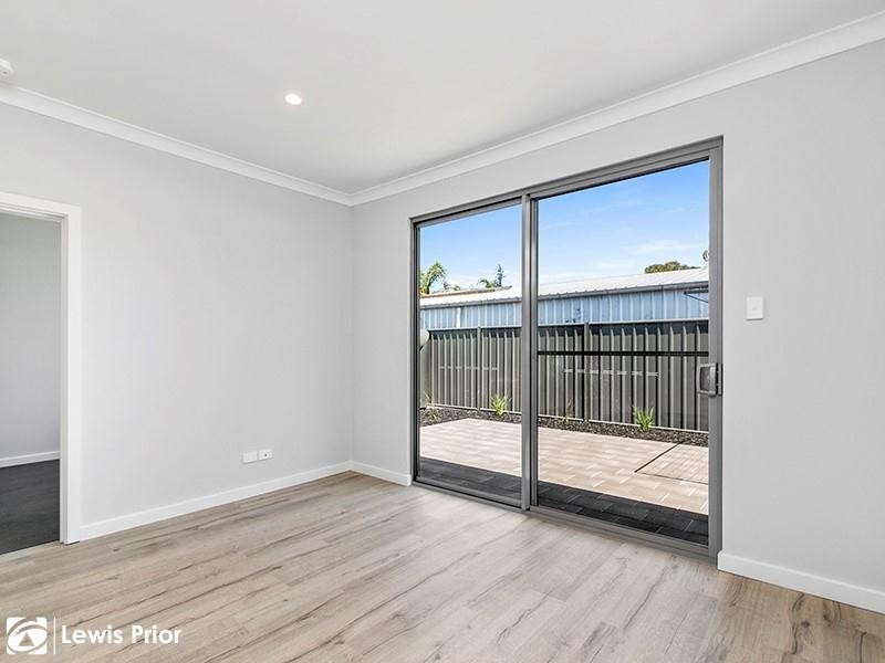 54C Nilpena Avenue, Park Holme SA 5043