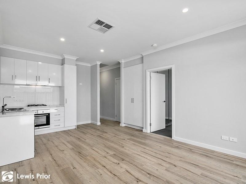 54C Nilpena Avenue, Park Holme SA 5043