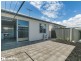 54C Nilpena Avenue, Park Holme SA 5043
