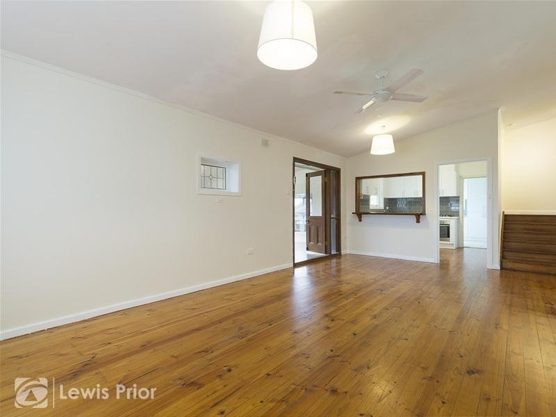 17 Cocking Road, Christies Beach SA 5165