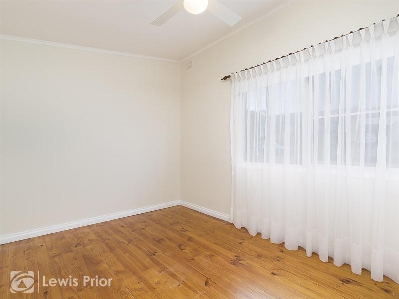 17 Cocking Road, Christies Beach SA 5165