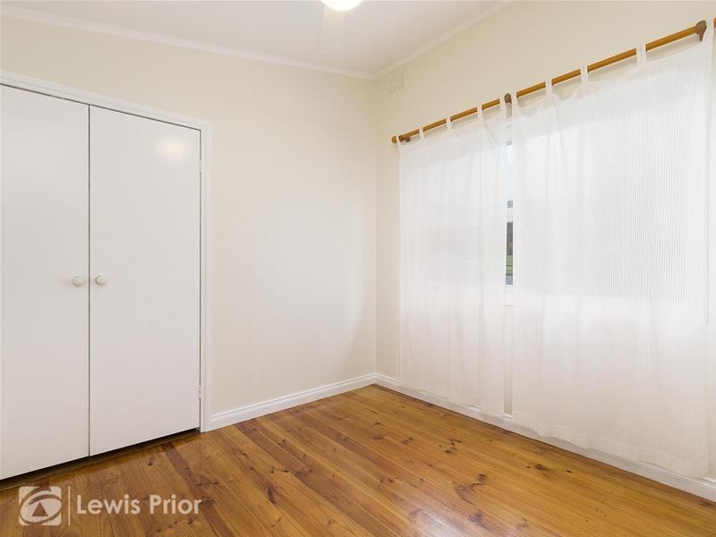 17 Cocking Road, Christies Beach SA 5165