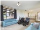 8 Elmeade Drive, Hallett Cove SA 5158