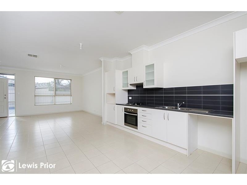 3c Kingston Avenue, Seacombe Gardens SA 5047