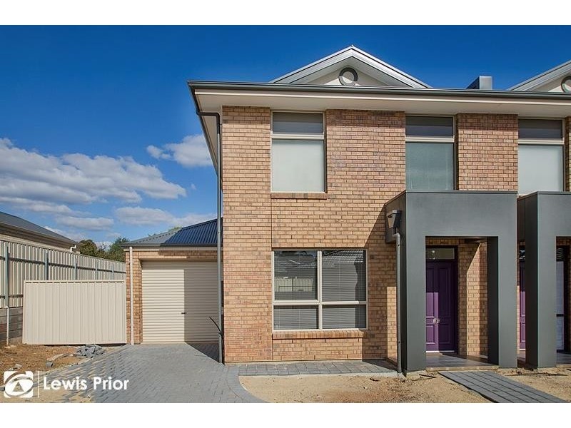 3c Kingston Avenue, Seacombe Gardens SA 5047