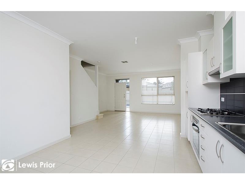 3c Kingston Avenue, Seacombe Gardens SA 5047