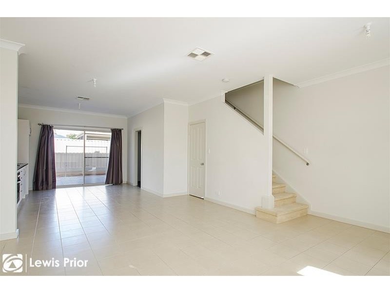 3c Kingston Avenue, Seacombe Gardens SA 5047