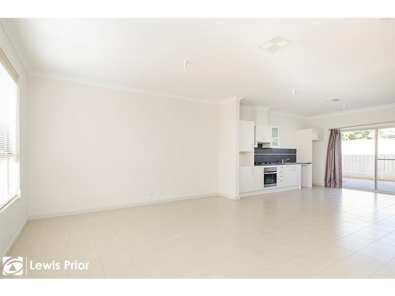 3c Kingston Avenue, Seacombe Gardens SA 5047