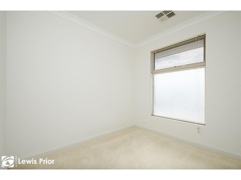 3c Kingston Avenue, Seacombe Gardens SA 5047