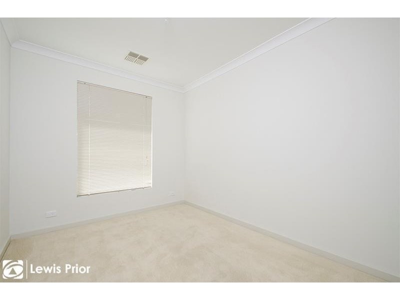 3c Kingston Avenue, Seacombe Gardens SA 5047