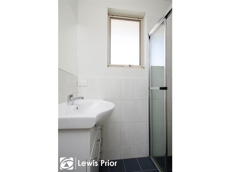 3c Kingston Avenue, Seacombe Gardens SA 5047