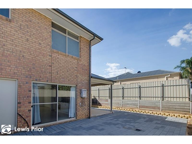 3c Kingston Avenue, Seacombe Gardens SA 5047