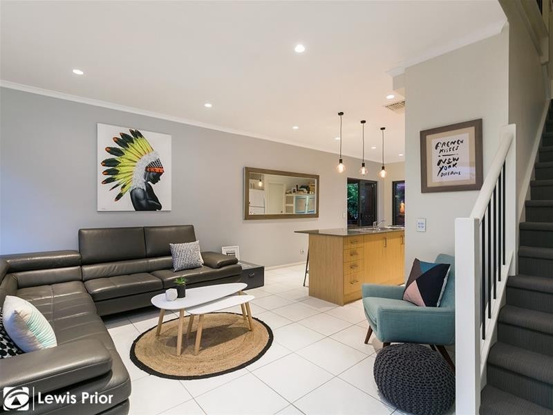 7b Albany Crescent, Oaklands Park SA 5046