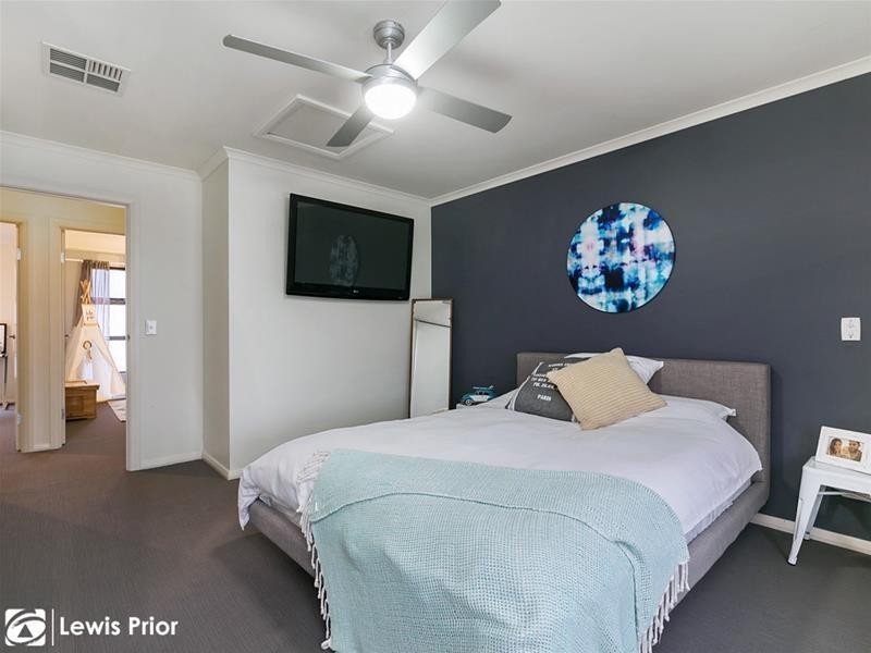 7b Albany Crescent, Oaklands Park SA 5046