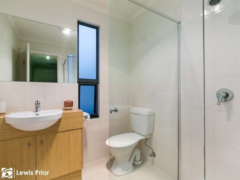 7b Albany Crescent, Oaklands Park SA 5046