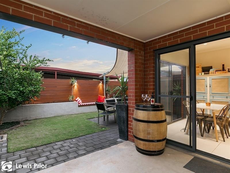 7b Albany Crescent, Oaklands Park SA 5046