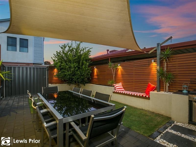 7b Albany Crescent, Oaklands Park SA 5046