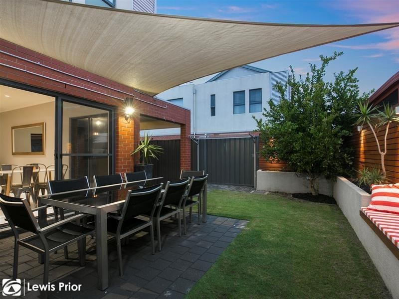 7b Albany Crescent, Oaklands Park SA 5046