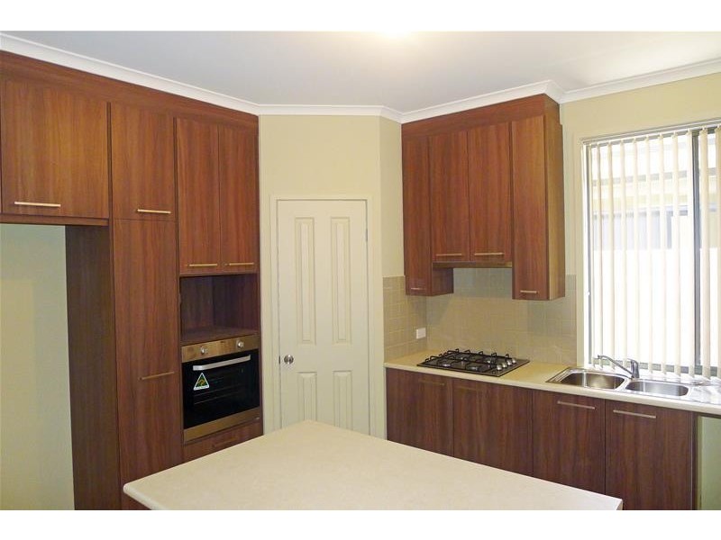 9 Sandery Avenue, Seacombe Gardens SA 5047