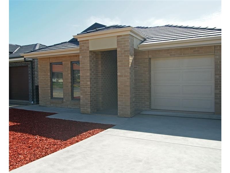 9 Sandery Avenue, Seacombe Gardens SA 5047