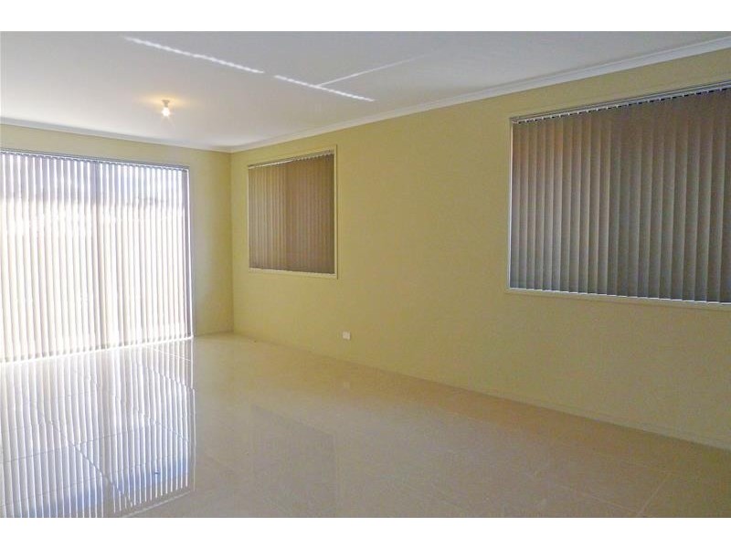 9 Sandery Avenue, Seacombe Gardens SA 5047