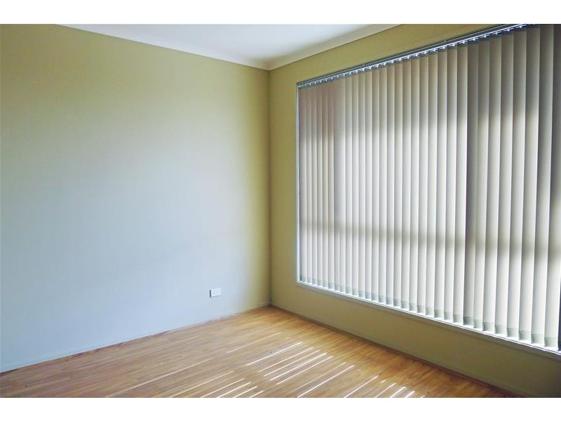 9 Sandery Avenue, Seacombe Gardens SA 5047