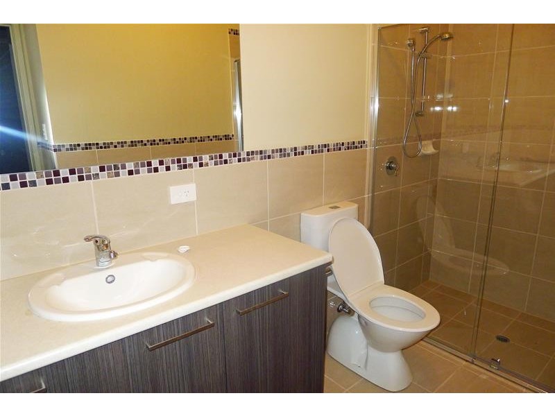 9 Sandery Avenue, Seacombe Gardens SA 5047