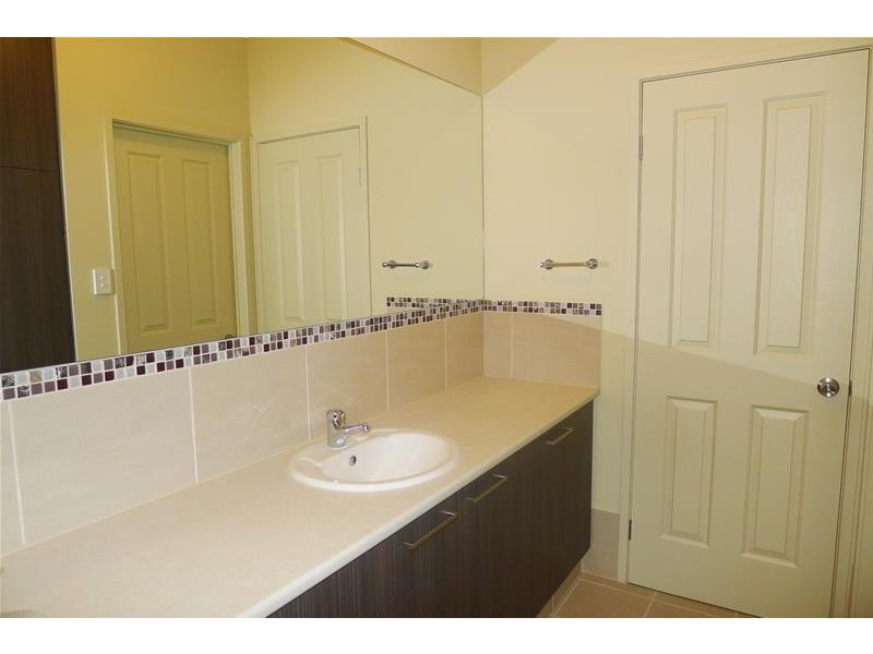 9 Sandery Avenue, Seacombe Gardens SA 5047