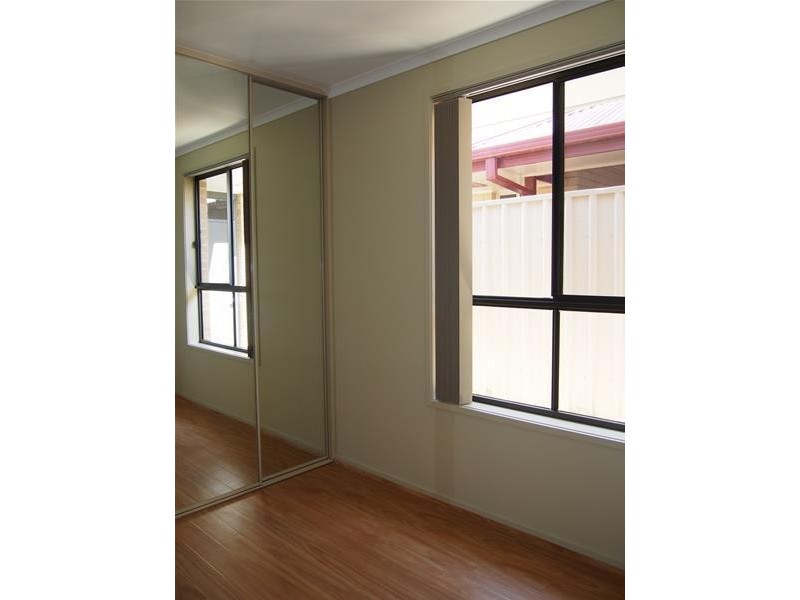 9 Sandery Avenue, Seacombe Gardens SA 5047