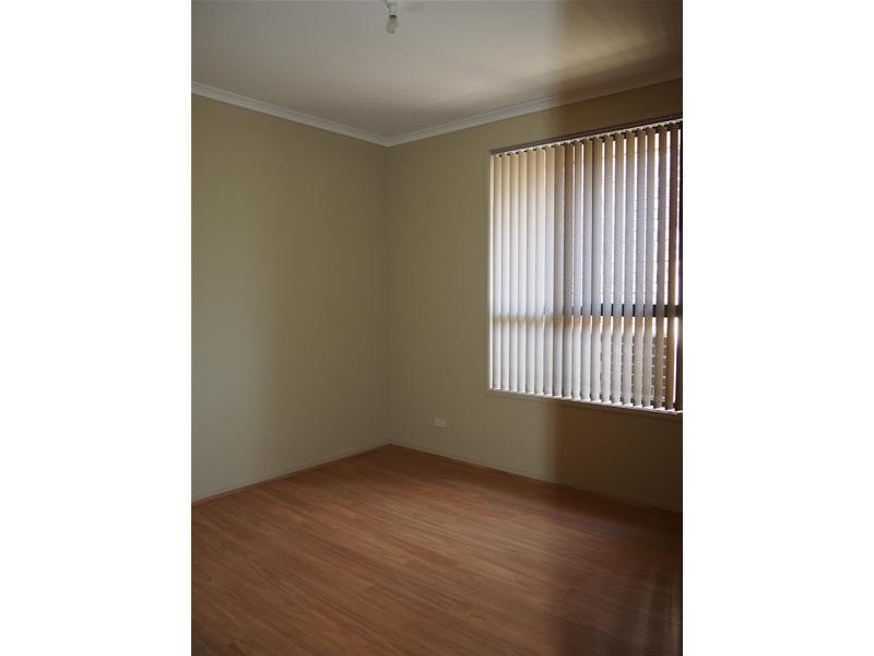 9 Sandery Avenue, Seacombe Gardens SA 5047